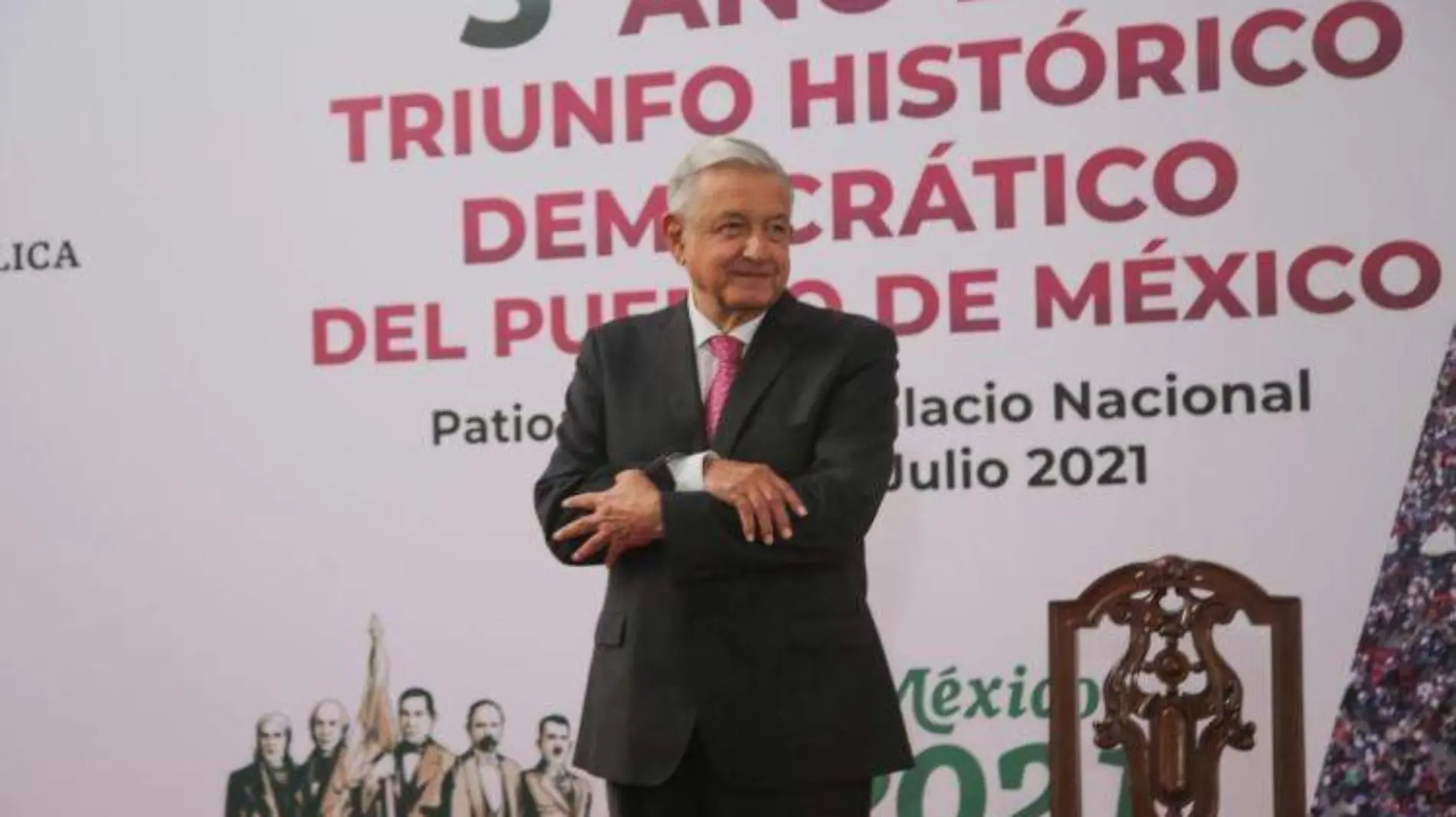 AMLO (7)